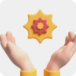 Специально для ВТБ