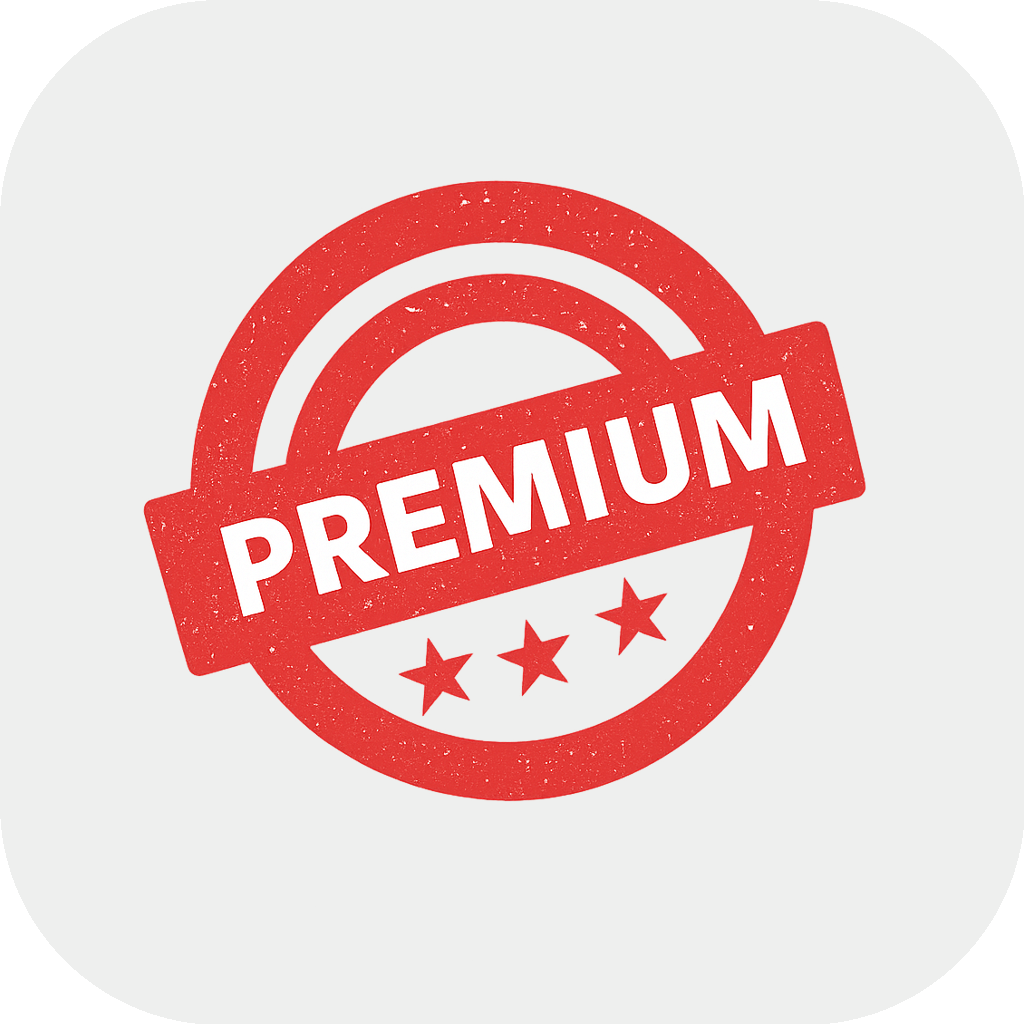 Premium