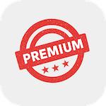 Premium