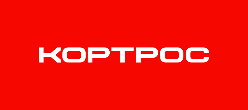 Квартиры от Группы Компаний «КОРТРОС»