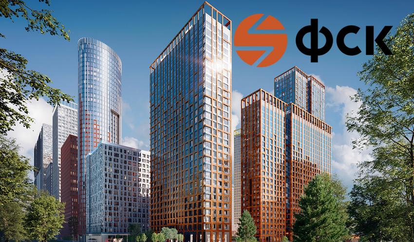 Услуги - Best Benefits