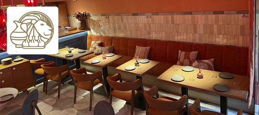 Ломи Бистро