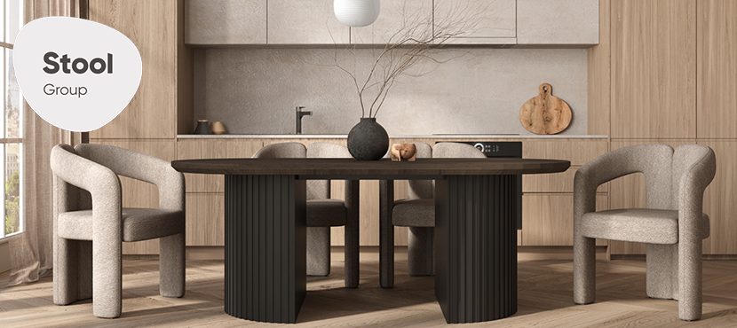 Интернет-магазин Stool Group
