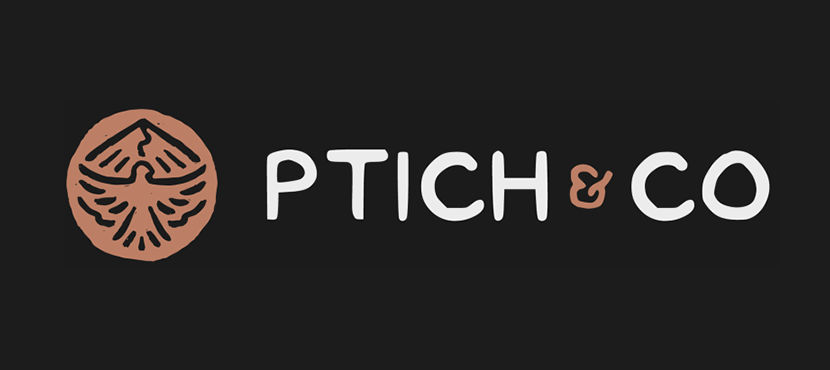 База отдыха Pt﻿ich&C﻿o