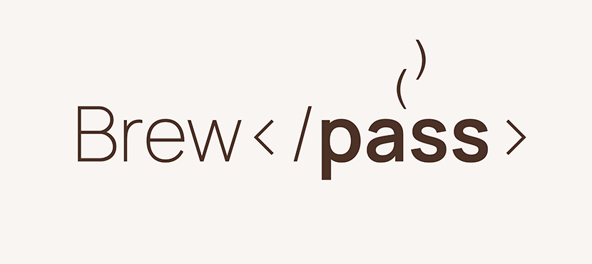 Brew pass - кофе по подписке
