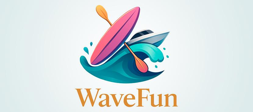Яхта Monte Carlo от WaveFun