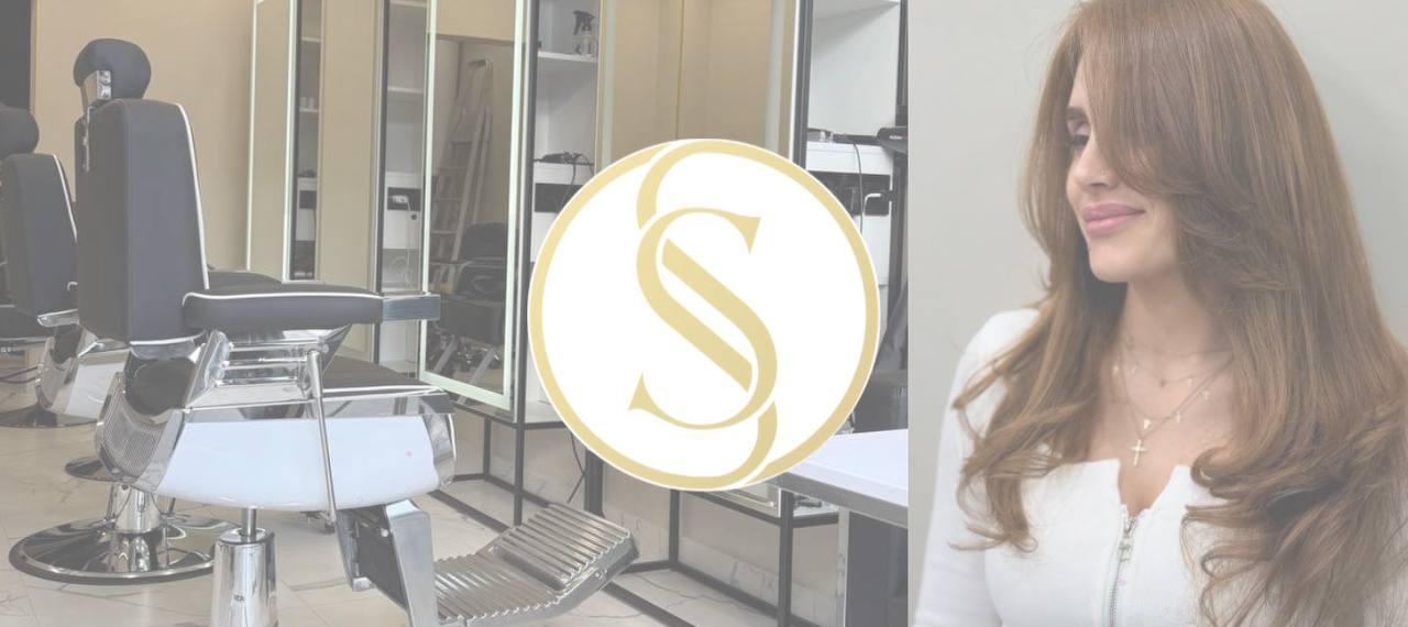 Салон красоты Соль/Сахар