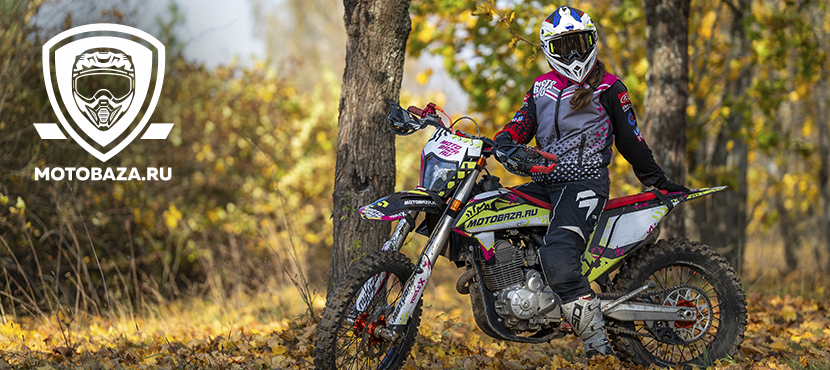 MOTOBAZA.RU